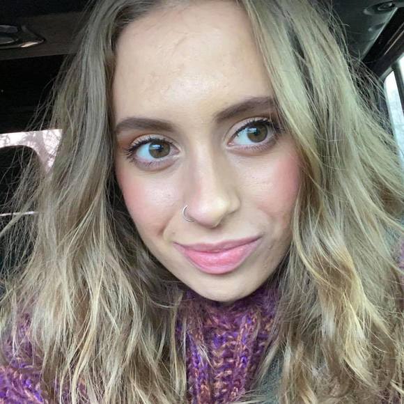 kyleefillinger
